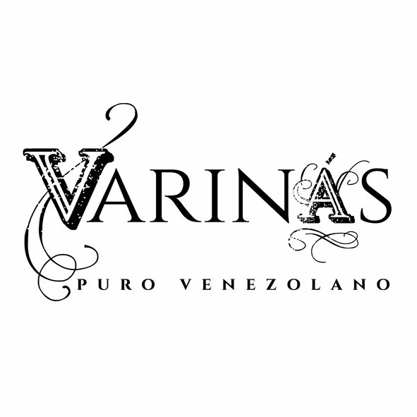🌟Empeñados en el rescate de nuestras tradiciones nace VARINÁS, marca ULTRA GOURMET de productos PURO VENEZOLANO. Primer producto: Chocolate🍫 Telf: 04127109932
