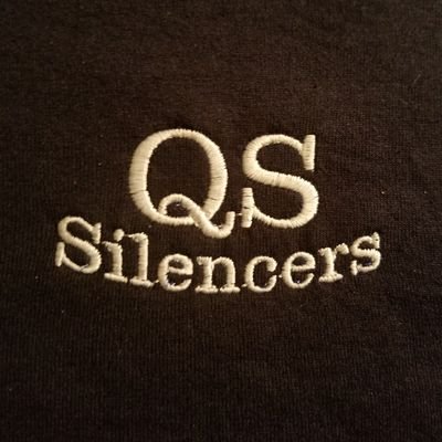 QS Silencers highlights all sports of Rising Stars in the 904 area. Drop DM’s of your next game. #snipersquad #nineO4