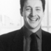 chris robson (@christophrobson) Twitter profile photo chris robson (@christophrobson) Twitter profile photo