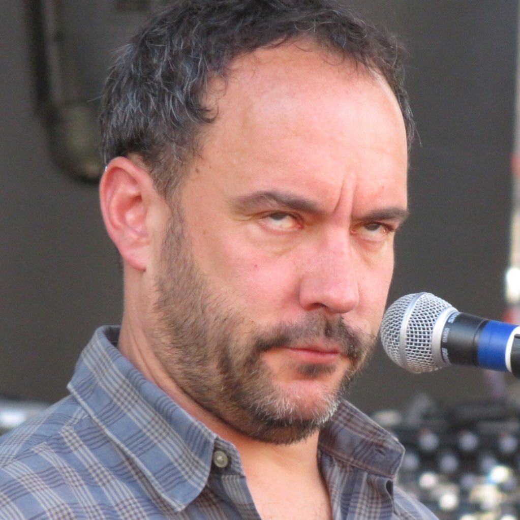 dmb_pj_ff's profile picture. 