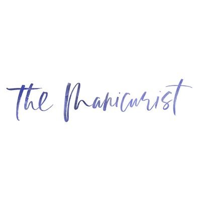 The Manicurists INC.