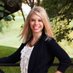 Steph Graff (@leiningergraff) Twitter profile photo Steph Graff (@leiningergraff) Twitter profile photo