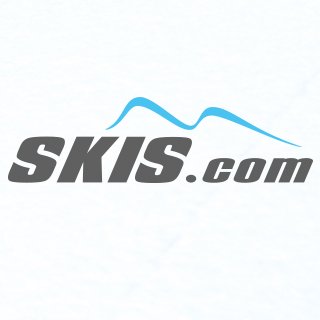 For People Who Love to Ski! Message us with any of your ski questions! #Skiing #SkisDotCom #Live2Ski