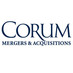 CorumGroup (@corumgroup) Twitter profile photo CorumGroup (@corumgroup) Twitter profile photo