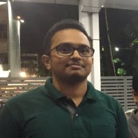 Arun Sangameshwar (@sangameshwarar1) 's Twitter Profile