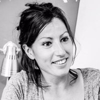 Marta Muixí (@martamuixi) 's Twitter Profile