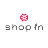 ショップイン【shop in】（セレクトコスメ）公式(@shopin_info) 's Twitter Profile Photo