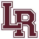 LR Wildcat Softball (@softball_lr) 's Twitter Profile