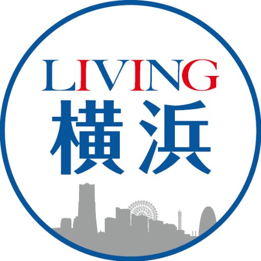 livingyokohama Profile Picture