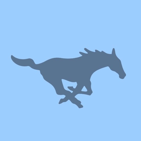 classof2019ghs's profile picture. 