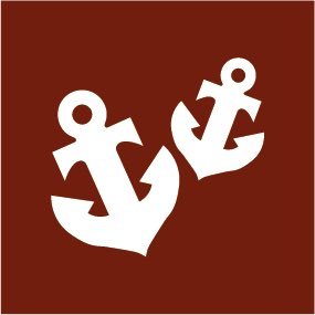 voulezvouskobe's profile picture. voulez vous(ヴーレ・ヴー)公式アカウント。

オーガニックな風合いを愉しめる「素朴な上質感」がコンセプトのLOHASなジュエリーブランドです。カジュアルジュエリーからブライダルリングまでご用意。
最新情報をお届けします。
直営店→神戸本店・京都店・ルクアイーレ店