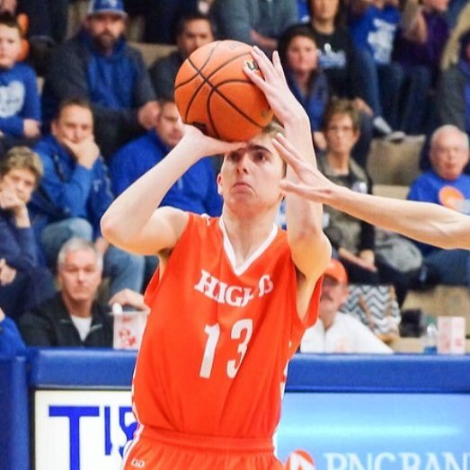 robwfield's profile picture. Coach 7th Boys Basketball Noblesville West - Coach of REFINED-INDIANA ELITE 2028 - Coach of Indiana Faith -Field 2019 Now 959 Games(3/3/24)