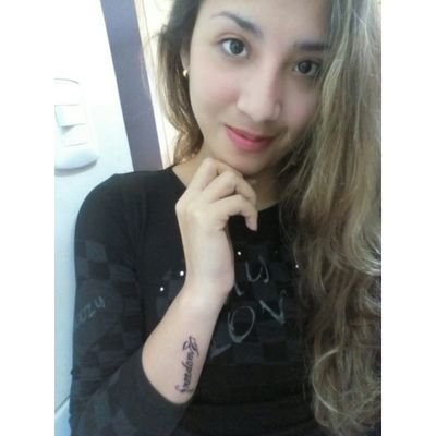 yessiu7's profile picture. Snapchat: Yessiu74 Instagram: Valeriayesseniablas