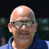 John Buonomo (@jcb0806) 's Twitter Profile