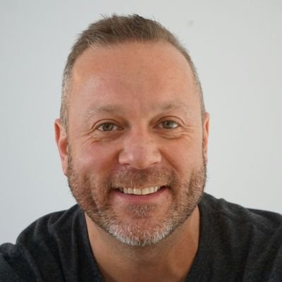 giddyupah's profile picture. 