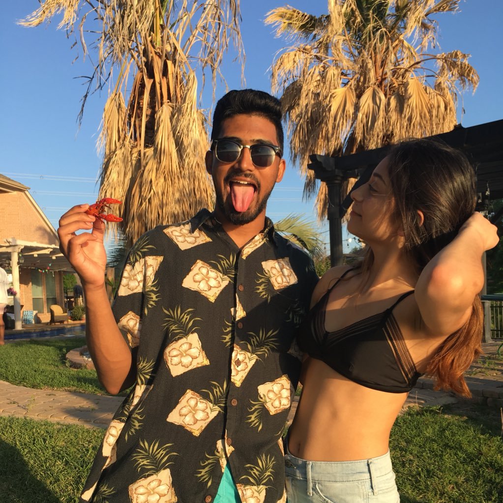 farhanzaman96's profile picture. jiggy