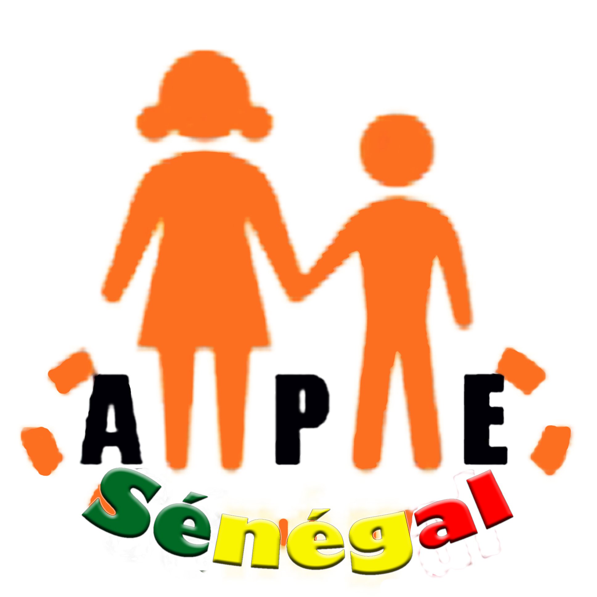 #APESenegal est une #association #humanitaire qui œuvre pour la #Protection des #Enfants #kébétu #Child #enfant #monde #santé #culture #sport #sociale