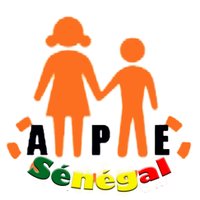 Association Protégeons l'Enfant Sénégal (@apesenegal) 's Twitter Profile Photo Association Protégeons l'Enfant Sénégal (@apesenegal) 's Twitter Profile Photo