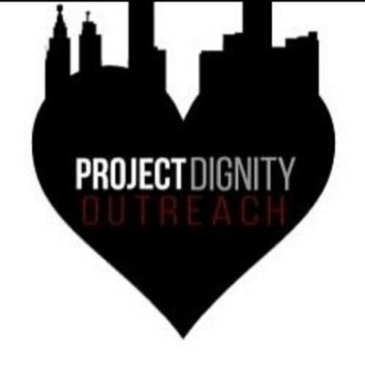 Restoring the heart of Detroit and dignity to the lives of the poor and homeless, by providing them with life's basic necessities. https://t.co/Kpe5Frm8Yr