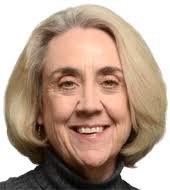 joyce_gannon's profile picture. Writer/Editor. Formerly @PittsburghPG and other newspaper gigs.