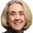 Joyce Gannon