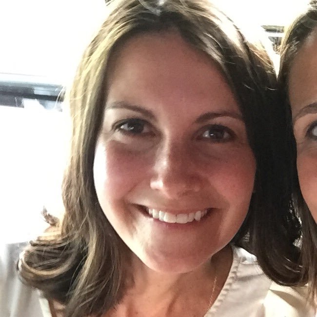 tia_schmit's profile picture. Mother | Wife | 3rd Grade Teacher | Mentor | Friend | Life-long Learner