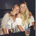 Madison Pawlak (@lilpawlak) Twitter profile photo Madison Pawlak (@lilpawlak) Twitter profile photo