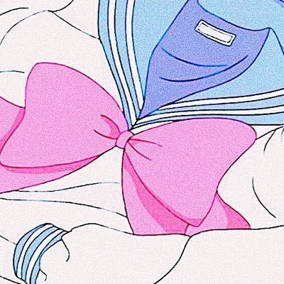 usa1pyon's profile picture. 