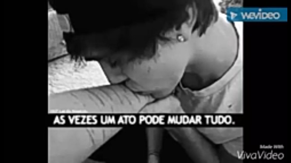 WeslainyAlmeid2's profile picture. 