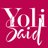YoliSaid_com's profile image