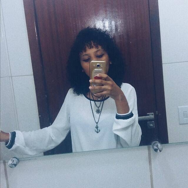 sumeanaprocura's profile picture. sem preferência de gênero