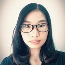 Cindy Chen - @hellojuly77 - Twitter