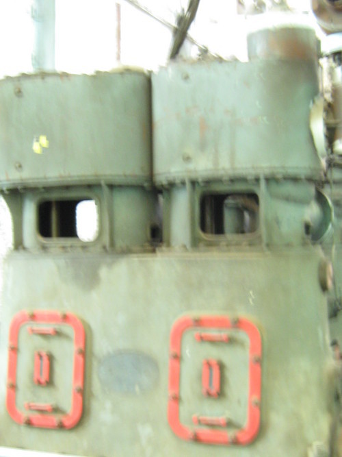 Sand_Flow's profile picture. This account will rise from obscurity. No longer will it just be a content feeder for flipboard ...