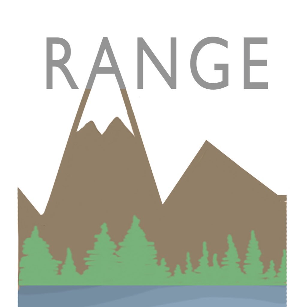 American oddities from underreported places. Created by @amywestervelt and @juliaritchey. Dist. by @CriticalFreqPod. Say howdy! 🤠➡️ rangepodcast@gmail.com
