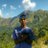 S_Fikri96's profile image