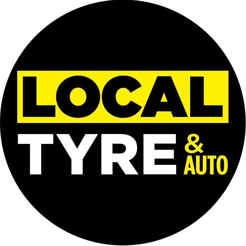 QLD's #1 tyre store - specializing in wheels, tyres, 4x4 packages, window tint and vehicle servicing. Find us on Instagram & Facebook @localtyre