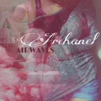 Archanel (@archanel4) 's Twitter Profile