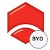 EngAustraliaSyd (@engaustraliasyd) Twitter profile photo EngAustraliaSyd (@engaustraliasyd) Twitter profile photo