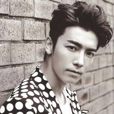 HAEddict's profile picture. Forever with 동해 💙