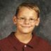 Xander Staley (@xanderstaley) Twitter profile photo Xander Staley (@xanderstaley) Twitter profile photo