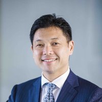 Nobu Okada (岡田光信) (@nobuokada) 's Twitter Profile
