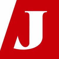 Analysis Center (@jpcert_ac) 's Twitter Profile Photo Analysis Center (@jpcert_ac) 's Twitter Profile Photo