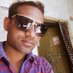 Sitaram Dass (@dasssitaram) Twitter profile photo Sitaram Dass (@dasssitaram) Twitter profile photo