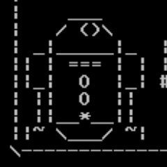 CynTigen's profile picture. Cyber Security Research, Consulting and Training