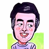 シロッコ@放送大学大学院・修士選科生(@sirocco_jp) 's Twitter Profile Photo