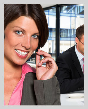 SavoirFaireInc's profile picture. 