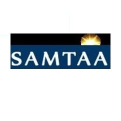 Samtaa Software -  Digital marketing, software development, business consultant, Social media promotions, PPC, Big data marketing.