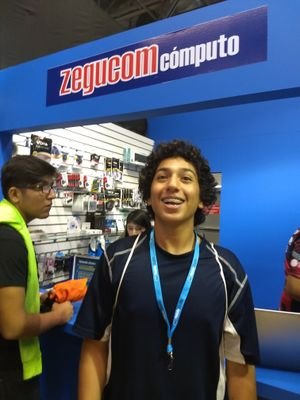 Dk_INagh's profile picture. Facked