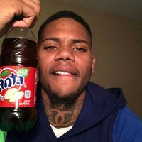 Issa Murdaa💣 (@extendo_jay) 's Twitter Profile