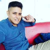 Jorge Luis (@jorgeluis275) 's Twitter Profile